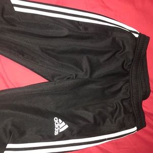 Adidas climacool pants